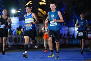 BIB: 46710, 45313, 2060
                            <button type="button" onclick="openModal(14214130)" class="btn btn-primary btn-sm float-right btn-popup" data-toggle="modal" data-target=".modal-high-quality">
                        <i class="fas fa-shopping-cart"></i> Add to Cart
                    </button>
                                            <button type="button" onclick="isThisMe(14214130, true)" class="btn btn-success btn-sm float-right btn-popup btn-isme hidden" data-toggle="tooltip" data-placement="bottom" title="นี่คือรูปของคุณใช่ไหม คลิกที่นี่เพื่อเอาเข้าอัลบั้ม">
                        <i class="fas fa-plus"></i> Add to album
                    </button>
                    <button type="button" onclick="isThisMe(14214130, false)" class="btn btn-warning btn-sm float-right btn-popup btn-isnotme hidden">
                        <i class="fas fa-ban"></i> Remove from album
                    </button>