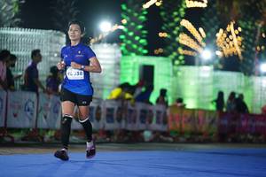 BIB: 46038
                            <button type="button" onclick="openModal(14202243)" class="btn btn-primary btn-sm float-right btn-popup" data-toggle="modal" data-target=".modal-high-quality">
                        <i class="fas fa-shopping-cart"></i> Add to Cart
                    </button>
                                            <button type="button" onclick="isThisMe(14202243, true)" class="btn btn-success btn-sm float-right btn-popup btn-isme hidden" data-toggle="tooltip" data-placement="bottom" title="นี่คือรูปของคุณใช่ไหม คลิกที่นี่เพื่อเอาเข้าอัลบั้ม">
                        <i class="fas fa-plus"></i> Add to album
                    </button>
                    <button type="button" onclick="isThisMe(14202243, false)" class="btn btn-warning btn-sm float-right btn-popup btn-isnotme hidden">
                        <i class="fas fa-ban"></i> Remove from album
                    </button>