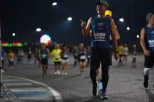 BIB: 40762
                            <button type="button" onclick="openModal(13913222)" class="btn btn-primary btn-sm float-right btn-popup" data-toggle="modal" data-target=".modal-high-quality">
                        <i class="fas fa-shopping-cart"></i> Add to Cart
                    </button>
                                            <button type="button" onclick="isThisMe(13913222, true)" class="btn btn-success btn-sm float-right btn-popup btn-isme hidden" data-toggle="tooltip" data-placement="bottom" title="นี่คือรูปของคุณใช่ไหม คลิกที่นี่เพื่อเอาเข้าอัลบั้ม">
                        <i class="fas fa-plus"></i> Add to album
                    </button>
                    <button type="button" onclick="isThisMe(13913222, false)" class="btn btn-warning btn-sm float-right btn-popup btn-isnotme hidden">
                        <i class="fas fa-ban"></i> Remove from album
                    </button>