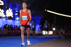 BIB: 40998
                            <button type="button" onclick="openModal(14065083)" class="btn btn-primary btn-sm float-right btn-popup" data-toggle="modal" data-target=".modal-high-quality">
                        <i class="fas fa-shopping-cart"></i> Add to Cart
                    </button>
                                            <button type="button" onclick="isThisMe(14065083, true)" class="btn btn-success btn-sm float-right btn-popup btn-isme hidden" data-toggle="tooltip" data-placement="bottom" title="นี่คือรูปของคุณใช่ไหม คลิกที่นี่เพื่อเอาเข้าอัลบั้ม">
                        <i class="fas fa-plus"></i> Add to album
                    </button>
                    <button type="button" onclick="isThisMe(14065083, false)" class="btn btn-warning btn-sm float-right btn-popup btn-isnotme hidden">
                        <i class="fas fa-ban"></i> Remove from album
                    </button>