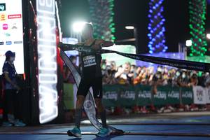 BIB: 45464
                            <button type="button" onclick="openModal(14035441)" class="btn btn-primary btn-sm float-right btn-popup" data-toggle="modal" data-target=".modal-high-quality">
                        <i class="fas fa-shopping-cart"></i> Add to Cart
                    </button>
                                            <button type="button" onclick="isThisMe(14035441, true)" class="btn btn-success btn-sm float-right btn-popup btn-isme hidden" data-toggle="tooltip" data-placement="bottom" title="นี่คือรูปของคุณใช่ไหม คลิกที่นี่เพื่อเอาเข้าอัลบั้ม">
                        <i class="fas fa-plus"></i> Add to album
                    </button>
                    <button type="button" onclick="isThisMe(14035441, false)" class="btn btn-warning btn-sm float-right btn-popup btn-isnotme hidden">
                        <i class="fas fa-ban"></i> Remove from album
                    </button>