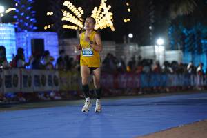 BIB: 41886
                            <button type="button" onclick="openModal(14056619)" class="btn btn-primary btn-sm float-right btn-popup" data-toggle="modal" data-target=".modal-high-quality">
                        <i class="fas fa-shopping-cart"></i> Add to Cart
                    </button>
                                            <button type="button" onclick="isThisMe(14056619, true)" class="btn btn-success btn-sm float-right btn-popup btn-isme hidden" data-toggle="tooltip" data-placement="bottom" title="นี่คือรูปของคุณใช่ไหม คลิกที่นี่เพื่อเอาเข้าอัลบั้ม">
                        <i class="fas fa-plus"></i> Add to album
                    </button>
                    <button type="button" onclick="isThisMe(14056619, false)" class="btn btn-warning btn-sm float-right btn-popup btn-isnotme hidden">
                        <i class="fas fa-ban"></i> Remove from album
                    </button>