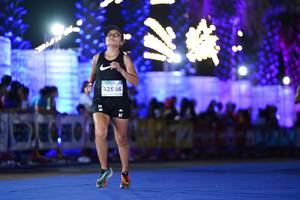 BIB: 42956
                            <button type="button" onclick="openModal(15367626)" class="btn btn-primary btn-sm float-right btn-popup" data-toggle="modal" data-target=".modal-high-quality">
                        <i class="fas fa-shopping-cart"></i> Add to Cart
                    </button>
                                            <button type="button" onclick="isThisMe(15367626, true)" class="btn btn-success btn-sm float-right btn-popup btn-isme hidden" data-toggle="tooltip" data-placement="bottom" title="นี่คือรูปของคุณใช่ไหม คลิกที่นี่เพื่อเอาเข้าอัลบั้ม">
                        <i class="fas fa-plus"></i> Add to album
                    </button>
                    <button type="button" onclick="isThisMe(15367626, false)" class="btn btn-warning btn-sm float-right btn-popup btn-isnotme hidden">
                        <i class="fas fa-ban"></i> Remove from album
                    </button>