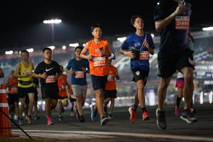 BIB: 21499, 21328, 22003, 200, 2664
                            <button type="button" onclick="openModal(13895223)" class="btn btn-primary btn-sm float-right btn-popup" data-toggle="modal" data-target=".modal-high-quality">
                        <i class="fas fa-shopping-cart"></i> Add to Cart
                    </button>
                                            <button type="button" onclick="isThisMe(13895223, true)" class="btn btn-success btn-sm float-right btn-popup btn-isme hidden" data-toggle="tooltip" data-placement="bottom" title="นี่คือรูปของคุณใช่ไหม คลิกที่นี่เพื่อเอาเข้าอัลบั้ม">
                        <i class="fas fa-plus"></i> Add to album
                    </button>
                    <button type="button" onclick="isThisMe(13895223, false)" class="btn btn-warning btn-sm float-right btn-popup btn-isnotme hidden">
                        <i class="fas fa-ban"></i> Remove from album
                    </button>