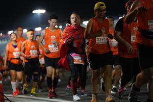 BIB: 23937, 27300, 2119
                            <button type="button" onclick="openModal(13947574)" class="btn btn-primary btn-sm float-right btn-popup" data-toggle="modal" data-target=".modal-high-quality">
                        <i class="fas fa-shopping-cart"></i> Add to Cart
                    </button>
                                            <button type="button" onclick="isThisMe(13947574, true)" class="btn btn-success btn-sm float-right btn-popup btn-isme hidden" data-toggle="tooltip" data-placement="bottom" title="นี่คือรูปของคุณใช่ไหม คลิกที่นี่เพื่อเอาเข้าอัลบั้ม">
                        <i class="fas fa-plus"></i> Add to album
                    </button>
                    <button type="button" onclick="isThisMe(13947574, false)" class="btn btn-warning btn-sm float-right btn-popup btn-isnotme hidden">
                        <i class="fas fa-ban"></i> Remove from album
                    </button>