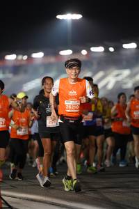 BIB: 26210, 29117
                            <button type="button" onclick="openModal(13912878)" class="btn btn-primary btn-sm float-right btn-popup" data-toggle="modal" data-target=".modal-high-quality">
                        <i class="fas fa-shopping-cart"></i> Add to Cart
                    </button>
                                            <button type="button" onclick="isThisMe(13912878, true)" class="btn btn-success btn-sm float-right btn-popup btn-isme hidden" data-toggle="tooltip" data-placement="bottom" title="นี่คือรูปของคุณใช่ไหม คลิกที่นี่เพื่อเอาเข้าอัลบั้ม">
                        <i class="fas fa-plus"></i> Add to album
                    </button>
                    <button type="button" onclick="isThisMe(13912878, false)" class="btn btn-warning btn-sm float-right btn-popup btn-isnotme hidden">
                        <i class="fas fa-ban"></i> Remove from album
                    </button>