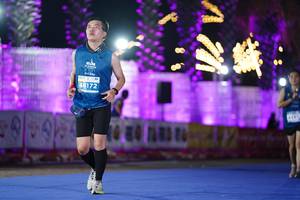 BIB: 46172
                            <button type="button" onclick="openModal(14147564)" class="btn btn-primary btn-sm float-right btn-popup" data-toggle="modal" data-target=".modal-high-quality">
                        <i class="fas fa-shopping-cart"></i> Add to Cart
                    </button>
                                            <button type="button" onclick="isThisMe(14147564, true)" class="btn btn-success btn-sm float-right btn-popup btn-isme hidden" data-toggle="tooltip" data-placement="bottom" title="นี่คือรูปของคุณใช่ไหม คลิกที่นี่เพื่อเอาเข้าอัลบั้ม">
                        <i class="fas fa-plus"></i> Add to album
                    </button>
                    <button type="button" onclick="isThisMe(14147564, false)" class="btn btn-warning btn-sm float-right btn-popup btn-isnotme hidden">
                        <i class="fas fa-ban"></i> Remove from album
                    </button>