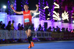 BIB: 40682
                            <button type="button" onclick="openModal(15369411)" class="btn btn-primary btn-sm float-right btn-popup" data-toggle="modal" data-target=".modal-high-quality">
                        <i class="fas fa-shopping-cart"></i> Add to Cart
                    </button>
                                            <button type="button" onclick="isThisMe(15369411, true)" class="btn btn-success btn-sm float-right btn-popup btn-isme hidden" data-toggle="tooltip" data-placement="bottom" title="นี่คือรูปของคุณใช่ไหม คลิกที่นี่เพื่อเอาเข้าอัลบั้ม">
                        <i class="fas fa-plus"></i> Add to album
                    </button>
                    <button type="button" onclick="isThisMe(15369411, false)" class="btn btn-warning btn-sm float-right btn-popup btn-isnotme hidden">
                        <i class="fas fa-ban"></i> Remove from album
                    </button>