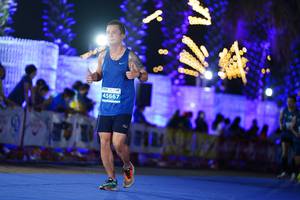 BIB: 45667
                            <button type="button" onclick="openModal(14207037)" class="btn btn-primary btn-sm float-right btn-popup" data-toggle="modal" data-target=".modal-high-quality">
                        <i class="fas fa-shopping-cart"></i> Add to Cart
                    </button>
                                            <button type="button" onclick="isThisMe(14207037, true)" class="btn btn-success btn-sm float-right btn-popup btn-isme hidden" data-toggle="tooltip" data-placement="bottom" title="นี่คือรูปของคุณใช่ไหม คลิกที่นี่เพื่อเอาเข้าอัลบั้ม">
                        <i class="fas fa-plus"></i> Add to album
                    </button>
                    <button type="button" onclick="isThisMe(14207037, false)" class="btn btn-warning btn-sm float-right btn-popup btn-isnotme hidden">
                        <i class="fas fa-ban"></i> Remove from album
                    </button>