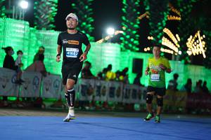 BIB: 41682, 45689
                            <button type="button" onclick="openModal(14245271)" class="btn btn-primary btn-sm float-right btn-popup" data-toggle="modal" data-target=".modal-high-quality">
                        <i class="fas fa-shopping-cart"></i> Add to Cart
                    </button>
                                            <button type="button" onclick="isThisMe(14245271, true)" class="btn btn-success btn-sm float-right btn-popup btn-isme hidden" data-toggle="tooltip" data-placement="bottom" title="นี่คือรูปของคุณใช่ไหม คลิกที่นี่เพื่อเอาเข้าอัลบั้ม">
                        <i class="fas fa-plus"></i> Add to album
                    </button>
                    <button type="button" onclick="isThisMe(14245271, false)" class="btn btn-warning btn-sm float-right btn-popup btn-isnotme hidden">
                        <i class="fas fa-ban"></i> Remove from album
                    </button>