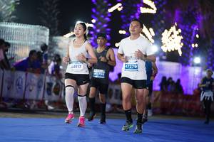 BIB: 47279, 48117, 40795
                            <button type="button" onclick="openModal(14198341)" class="btn btn-primary btn-sm float-right btn-popup" data-toggle="modal" data-target=".modal-high-quality">
                        <i class="fas fa-shopping-cart"></i> Add to Cart
                    </button>
                                            <button type="button" onclick="isThisMe(14198341, true)" class="btn btn-success btn-sm float-right btn-popup btn-isme hidden" data-toggle="tooltip" data-placement="bottom" title="นี่คือรูปของคุณใช่ไหม คลิกที่นี่เพื่อเอาเข้าอัลบั้ม">
                        <i class="fas fa-plus"></i> Add to album
                    </button>
                    <button type="button" onclick="isThisMe(14198341, false)" class="btn btn-warning btn-sm float-right btn-popup btn-isnotme hidden">
                        <i class="fas fa-ban"></i> Remove from album
                    </button>