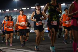 BIB: 73845
                            <button type="button" onclick="openModal(13913655)" class="btn btn-primary btn-sm float-right btn-popup" data-toggle="modal" data-target=".modal-high-quality">
                        <i class="fas fa-shopping-cart"></i> Add to Cart
                    </button>
                                            <button type="button" onclick="isThisMe(13913655, true)" class="btn btn-success btn-sm float-right btn-popup btn-isme hidden" data-toggle="tooltip" data-placement="bottom" title="นี่คือรูปของคุณใช่ไหม คลิกที่นี่เพื่อเอาเข้าอัลบั้ม">
                        <i class="fas fa-plus"></i> Add to album
                    </button>
                    <button type="button" onclick="isThisMe(13913655, false)" class="btn btn-warning btn-sm float-right btn-popup btn-isnotme hidden">
                        <i class="fas fa-ban"></i> Remove from album
                    </button>