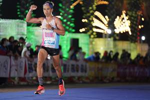 BIB: 
                            <button type="button" onclick="openModal(14056000)" class="btn btn-primary btn-sm float-right btn-popup" data-toggle="modal" data-target=".modal-high-quality">
                        <i class="fas fa-shopping-cart"></i> Add to Cart
                    </button>
                                            <button type="button" onclick="isThisMe(14056000, true)" class="btn btn-success btn-sm float-right btn-popup btn-isme hidden" data-toggle="tooltip" data-placement="bottom" title="นี่คือรูปของคุณใช่ไหม คลิกที่นี่เพื่อเอาเข้าอัลบั้ม">
                        <i class="fas fa-plus"></i> Add to album
                    </button>
                    <button type="button" onclick="isThisMe(14056000, false)" class="btn btn-warning btn-sm float-right btn-popup btn-isnotme hidden">
                        <i class="fas fa-ban"></i> Remove from album
                    </button>