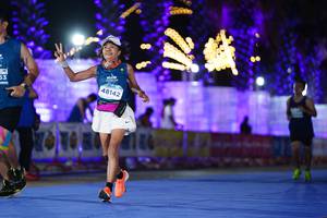 BIB: 48142
                            <button type="button" onclick="openModal(14112796)" class="btn btn-primary btn-sm float-right btn-popup" data-toggle="modal" data-target=".modal-high-quality">
                        <i class="fas fa-shopping-cart"></i> Add to Cart
                    </button>
                                            <button type="button" onclick="isThisMe(14112796, true)" class="btn btn-success btn-sm float-right btn-popup btn-isme hidden" data-toggle="tooltip" data-placement="bottom" title="นี่คือรูปของคุณใช่ไหม คลิกที่นี่เพื่อเอาเข้าอัลบั้ม">
                        <i class="fas fa-plus"></i> Add to album
                    </button>
                    <button type="button" onclick="isThisMe(14112796, false)" class="btn btn-warning btn-sm float-right btn-popup btn-isnotme hidden">
                        <i class="fas fa-ban"></i> Remove from album
                    </button>