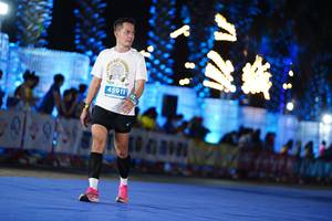 BIB: 45911
                            <button type="button" onclick="openModal(14203397)" class="btn btn-primary btn-sm float-right btn-popup" data-toggle="modal" data-target=".modal-high-quality">
                        <i class="fas fa-shopping-cart"></i> Add to Cart
                    </button>
                                            <button type="button" onclick="isThisMe(14203397, true)" class="btn btn-success btn-sm float-right btn-popup btn-isme hidden" data-toggle="tooltip" data-placement="bottom" title="นี่คือรูปของคุณใช่ไหม คลิกที่นี่เพื่อเอาเข้าอัลบั้ม">
                        <i class="fas fa-plus"></i> Add to album
                    </button>
                    <button type="button" onclick="isThisMe(14203397, false)" class="btn btn-warning btn-sm float-right btn-popup btn-isnotme hidden">
                        <i class="fas fa-ban"></i> Remove from album
                    </button>