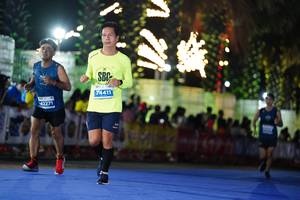 BIB: 74411, 42271
                            <button type="button" onclick="openModal(14187884)" class="btn btn-primary btn-sm float-right btn-popup" data-toggle="modal" data-target=".modal-high-quality">
                        <i class="fas fa-shopping-cart"></i> Add to Cart
                    </button>
                                            <button type="button" onclick="isThisMe(14187884, true)" class="btn btn-success btn-sm float-right btn-popup btn-isme hidden" data-toggle="tooltip" data-placement="bottom" title="นี่คือรูปของคุณใช่ไหม คลิกที่นี่เพื่อเอาเข้าอัลบั้ม">
                        <i class="fas fa-plus"></i> Add to album
                    </button>
                    <button type="button" onclick="isThisMe(14187884, false)" class="btn btn-warning btn-sm float-right btn-popup btn-isnotme hidden">
                        <i class="fas fa-ban"></i> Remove from album
                    </button>