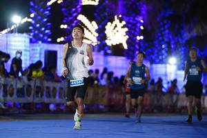 BIB: 45587
                            <button type="button" onclick="openModal(14185498)" class="btn btn-primary btn-sm float-right btn-popup" data-toggle="modal" data-target=".modal-high-quality">
                        <i class="fas fa-shopping-cart"></i> Add to Cart
                    </button>
                                            <button type="button" onclick="isThisMe(14185498, true)" class="btn btn-success btn-sm float-right btn-popup btn-isme hidden" data-toggle="tooltip" data-placement="bottom" title="นี่คือรูปของคุณใช่ไหม คลิกที่นี่เพื่อเอาเข้าอัลบั้ม">
                        <i class="fas fa-plus"></i> Add to album
                    </button>
                    <button type="button" onclick="isThisMe(14185498, false)" class="btn btn-warning btn-sm float-right btn-popup btn-isnotme hidden">
                        <i class="fas fa-ban"></i> Remove from album
                    </button>