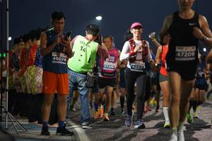 BIB: 47209, 42317, 46074, 47296
                            <button type="button" onclick="openModal(13856705)" class="btn btn-primary btn-sm float-right btn-popup" data-toggle="modal" data-target=".modal-high-quality">
                        <i class="fas fa-shopping-cart"></i> Add to Cart
                    </button>
                                            <button type="button" onclick="isThisMe(13856705, true)" class="btn btn-success btn-sm float-right btn-popup btn-isme hidden" data-toggle="tooltip" data-placement="bottom" title="นี่คือรูปของคุณใช่ไหม คลิกที่นี่เพื่อเอาเข้าอัลบั้ม">
                        <i class="fas fa-plus"></i> Add to album
                    </button>
                    <button type="button" onclick="isThisMe(13856705, false)" class="btn btn-warning btn-sm float-right btn-popup btn-isnotme hidden">
                        <i class="fas fa-ban"></i> Remove from album
                    </button>