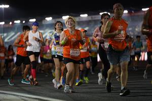 BIB: 45276, 29017, 29162
                            <button type="button" onclick="openModal(13961735)" class="btn btn-primary btn-sm float-right btn-popup" data-toggle="modal" data-target=".modal-high-quality">
                        <i class="fas fa-shopping-cart"></i> Add to Cart
                    </button>
                                            <button type="button" onclick="isThisMe(13961735, true)" class="btn btn-success btn-sm float-right btn-popup btn-isme hidden" data-toggle="tooltip" data-placement="bottom" title="นี่คือรูปของคุณใช่ไหม คลิกที่นี่เพื่อเอาเข้าอัลบั้ม">
                        <i class="fas fa-plus"></i> Add to album
                    </button>
                    <button type="button" onclick="isThisMe(13961735, false)" class="btn btn-warning btn-sm float-right btn-popup btn-isnotme hidden">
                        <i class="fas fa-ban"></i> Remove from album
                    </button>