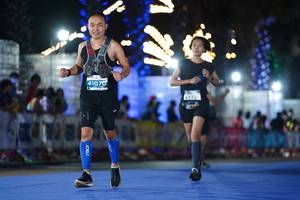 BIB: 41070, 4772
                            <button type="button" onclick="openModal(14226688)" class="btn btn-primary btn-sm float-right btn-popup" data-toggle="modal" data-target=".modal-high-quality">
                        <i class="fas fa-shopping-cart"></i> Add to Cart
                    </button>
                                            <button type="button" onclick="isThisMe(14226688, true)" class="btn btn-success btn-sm float-right btn-popup btn-isme hidden" data-toggle="tooltip" data-placement="bottom" title="นี่คือรูปของคุณใช่ไหม คลิกที่นี่เพื่อเอาเข้าอัลบั้ม">
                        <i class="fas fa-plus"></i> Add to album
                    </button>
                    <button type="button" onclick="isThisMe(14226688, false)" class="btn btn-warning btn-sm float-right btn-popup btn-isnotme hidden">
                        <i class="fas fa-ban"></i> Remove from album
                    </button>