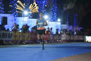 BIB: 4543
                            <button type="button" onclick="openModal(14042648)" class="btn btn-primary btn-sm float-right btn-popup" data-toggle="modal" data-target=".modal-high-quality">
                        <i class="fas fa-shopping-cart"></i> Add to Cart
                    </button>
                                            <button type="button" onclick="isThisMe(14042648, true)" class="btn btn-success btn-sm float-right btn-popup btn-isme hidden" data-toggle="tooltip" data-placement="bottom" title="นี่คือรูปของคุณใช่ไหม คลิกที่นี่เพื่อเอาเข้าอัลบั้ม">
                        <i class="fas fa-plus"></i> Add to album
                    </button>
                    <button type="button" onclick="isThisMe(14042648, false)" class="btn btn-warning btn-sm float-right btn-popup btn-isnotme hidden">
                        <i class="fas fa-ban"></i> Remove from album
                    </button>