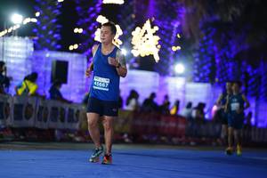 BIB: 45667
                            <button type="button" onclick="openModal(14206595)" class="btn btn-primary btn-sm float-right btn-popup" data-toggle="modal" data-target=".modal-high-quality">
                        <i class="fas fa-shopping-cart"></i> Add to Cart
                    </button>
                                            <button type="button" onclick="isThisMe(14206595, true)" class="btn btn-success btn-sm float-right btn-popup btn-isme hidden" data-toggle="tooltip" data-placement="bottom" title="นี่คือรูปของคุณใช่ไหม คลิกที่นี่เพื่อเอาเข้าอัลบั้ม">
                        <i class="fas fa-plus"></i> Add to album
                    </button>
                    <button type="button" onclick="isThisMe(14206595, false)" class="btn btn-warning btn-sm float-right btn-popup btn-isnotme hidden">
                        <i class="fas fa-ban"></i> Remove from album
                    </button>