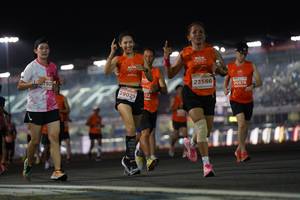 BIB: 23586, 20676, 29029
                            <button type="button" onclick="openModal(13872127)" class="btn btn-primary btn-sm float-right btn-popup" data-toggle="modal" data-target=".modal-high-quality">
                        <i class="fas fa-shopping-cart"></i> Add to Cart
                    </button>
                                            <button type="button" onclick="isThisMe(13872127, true)" class="btn btn-success btn-sm float-right btn-popup btn-isme hidden" data-toggle="tooltip" data-placement="bottom" title="นี่คือรูปของคุณใช่ไหม คลิกที่นี่เพื่อเอาเข้าอัลบั้ม">
                        <i class="fas fa-plus"></i> Add to album
                    </button>
                    <button type="button" onclick="isThisMe(13872127, false)" class="btn btn-warning btn-sm float-right btn-popup btn-isnotme hidden">
                        <i class="fas fa-ban"></i> Remove from album
                    </button>