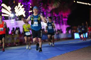 BIB: 
                            <button type="button" onclick="openModal(14117497)" class="btn btn-primary btn-sm float-right btn-popup" data-toggle="modal" data-target=".modal-high-quality">
                        <i class="fas fa-shopping-cart"></i> Add to Cart
                    </button>
                                            <button type="button" onclick="isThisMe(14117497, true)" class="btn btn-success btn-sm float-right btn-popup btn-isme hidden" data-toggle="tooltip" data-placement="bottom" title="นี่คือรูปของคุณใช่ไหม คลิกที่นี่เพื่อเอาเข้าอัลบั้ม">
                        <i class="fas fa-plus"></i> Add to album
                    </button>
                    <button type="button" onclick="isThisMe(14117497, false)" class="btn btn-warning btn-sm float-right btn-popup btn-isnotme hidden">
                        <i class="fas fa-ban"></i> Remove from album
                    </button>