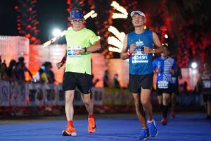 BIB: 466, 0491
                            <button type="button" onclick="openModal(14216459)" class="btn btn-primary btn-sm float-right btn-popup" data-toggle="modal" data-target=".modal-high-quality">
                        <i class="fas fa-shopping-cart"></i> Add to Cart
                    </button>
                                            <button type="button" onclick="isThisMe(14216459, true)" class="btn btn-success btn-sm float-right btn-popup btn-isme hidden" data-toggle="tooltip" data-placement="bottom" title="นี่คือรูปของคุณใช่ไหม คลิกที่นี่เพื่อเอาเข้าอัลบั้ม">
                        <i class="fas fa-plus"></i> Add to album
                    </button>
                    <button type="button" onclick="isThisMe(14216459, false)" class="btn btn-warning btn-sm float-right btn-popup btn-isnotme hidden">
                        <i class="fas fa-ban"></i> Remove from album
                    </button>