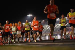 BIB: 268, 21072, 2570, 26594, 20393, 12265
                            <button type="button" onclick="openModal(13996990)" class="btn btn-primary btn-sm float-right btn-popup" data-toggle="modal" data-target=".modal-high-quality">
                        <i class="fas fa-shopping-cart"></i> Add to Cart
                    </button>
                                            <button type="button" onclick="isThisMe(13996990, true)" class="btn btn-success btn-sm float-right btn-popup btn-isme hidden" data-toggle="tooltip" data-placement="bottom" title="นี่คือรูปของคุณใช่ไหม คลิกที่นี่เพื่อเอาเข้าอัลบั้ม">
                        <i class="fas fa-plus"></i> Add to album
                    </button>
                    <button type="button" onclick="isThisMe(13996990, false)" class="btn btn-warning btn-sm float-right btn-popup btn-isnotme hidden">
                        <i class="fas fa-ban"></i> Remove from album
                    </button>