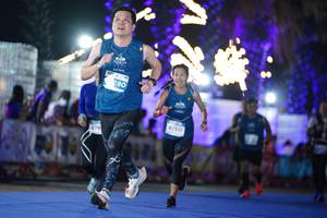 BIB: 280, 47511, 476
                            <button type="button" onclick="openModal(14155346)" class="btn btn-primary btn-sm float-right btn-popup" data-toggle="modal" data-target=".modal-high-quality">
                        <i class="fas fa-shopping-cart"></i> Add to Cart
                    </button>
                                            <button type="button" onclick="isThisMe(14155346, true)" class="btn btn-success btn-sm float-right btn-popup btn-isme hidden" data-toggle="tooltip" data-placement="bottom" title="นี่คือรูปของคุณใช่ไหม คลิกที่นี่เพื่อเอาเข้าอัลบั้ม">
                        <i class="fas fa-plus"></i> Add to album
                    </button>
                    <button type="button" onclick="isThisMe(14155346, false)" class="btn btn-warning btn-sm float-right btn-popup btn-isnotme hidden">
                        <i class="fas fa-ban"></i> Remove from album
                    </button>