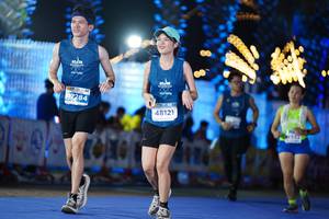 BIB: 47284, 48121
                            <button type="button" onclick="openModal(14226514)" class="btn btn-primary btn-sm float-right btn-popup" data-toggle="modal" data-target=".modal-high-quality">
                        <i class="fas fa-shopping-cart"></i> Add to Cart
                    </button>
                                            <button type="button" onclick="isThisMe(14226514, true)" class="btn btn-success btn-sm float-right btn-popup btn-isme hidden" data-toggle="tooltip" data-placement="bottom" title="นี่คือรูปของคุณใช่ไหม คลิกที่นี่เพื่อเอาเข้าอัลบั้ม">
                        <i class="fas fa-plus"></i> Add to album
                    </button>
                    <button type="button" onclick="isThisMe(14226514, false)" class="btn btn-warning btn-sm float-right btn-popup btn-isnotme hidden">
                        <i class="fas fa-ban"></i> Remove from album
                    </button>