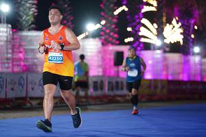 BIB: 42230
                            <button type="button" onclick="openModal(14167704)" class="btn btn-primary btn-sm float-right btn-popup" data-toggle="modal" data-target=".modal-high-quality">
                        <i class="fas fa-shopping-cart"></i> Add to Cart
                    </button>
                                            <button type="button" onclick="isThisMe(14167704, true)" class="btn btn-success btn-sm float-right btn-popup btn-isme hidden" data-toggle="tooltip" data-placement="bottom" title="นี่คือรูปของคุณใช่ไหม คลิกที่นี่เพื่อเอาเข้าอัลบั้ม">
                        <i class="fas fa-plus"></i> Add to album
                    </button>
                    <button type="button" onclick="isThisMe(14167704, false)" class="btn btn-warning btn-sm float-right btn-popup btn-isnotme hidden">
                        <i class="fas fa-ban"></i> Remove from album
                    </button>