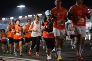 BIB: 2759, 27604, 207, 22687
                            <button type="button" onclick="openModal(13938636)" class="btn btn-primary btn-sm float-right btn-popup" data-toggle="modal" data-target=".modal-high-quality">
                        <i class="fas fa-shopping-cart"></i> Add to Cart
                    </button>
                                            <button type="button" onclick="isThisMe(13938636, true)" class="btn btn-success btn-sm float-right btn-popup btn-isme hidden" data-toggle="tooltip" data-placement="bottom" title="นี่คือรูปของคุณใช่ไหม คลิกที่นี่เพื่อเอาเข้าอัลบั้ม">
                        <i class="fas fa-plus"></i> Add to album
                    </button>
                    <button type="button" onclick="isThisMe(13938636, false)" class="btn btn-warning btn-sm float-right btn-popup btn-isnotme hidden">
                        <i class="fas fa-ban"></i> Remove from album
                    </button>