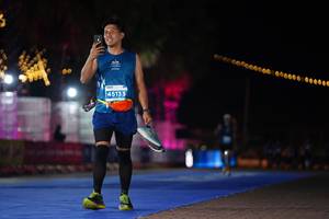 BIB: 45133
                            <button type="button" onclick="openModal(14145000)" class="btn btn-primary btn-sm float-right btn-popup" data-toggle="modal" data-target=".modal-high-quality">
                        <i class="fas fa-shopping-cart"></i> Add to Cart
                    </button>
                                            <button type="button" onclick="isThisMe(14145000, true)" class="btn btn-success btn-sm float-right btn-popup btn-isme hidden" data-toggle="tooltip" data-placement="bottom" title="นี่คือรูปของคุณใช่ไหม คลิกที่นี่เพื่อเอาเข้าอัลบั้ม">
                        <i class="fas fa-plus"></i> Add to album
                    </button>
                    <button type="button" onclick="isThisMe(14145000, false)" class="btn btn-warning btn-sm float-right btn-popup btn-isnotme hidden">
                        <i class="fas fa-ban"></i> Remove from album
                    </button>