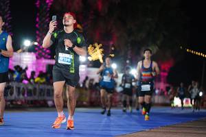 BIB: 7196
                            <button type="button" onclick="openModal(14184678)" class="btn btn-primary btn-sm float-right btn-popup" data-toggle="modal" data-target=".modal-high-quality">
                        <i class="fas fa-shopping-cart"></i> Add to Cart
                    </button>
                                            <button type="button" onclick="isThisMe(14184678, true)" class="btn btn-success btn-sm float-right btn-popup btn-isme hidden" data-toggle="tooltip" data-placement="bottom" title="นี่คือรูปของคุณใช่ไหม คลิกที่นี่เพื่อเอาเข้าอัลบั้ม">
                        <i class="fas fa-plus"></i> Add to album
                    </button>
                    <button type="button" onclick="isThisMe(14184678, false)" class="btn btn-warning btn-sm float-right btn-popup btn-isnotme hidden">
                        <i class="fas fa-ban"></i> Remove from album
                    </button>