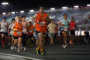 BIB: 21881, 29162
                            <button type="button" onclick="openModal(13960736)" class="btn btn-primary btn-sm float-right btn-popup" data-toggle="modal" data-target=".modal-high-quality">
                        <i class="fas fa-shopping-cart"></i> Add to Cart
                    </button>
                                            <button type="button" onclick="isThisMe(13960736, true)" class="btn btn-success btn-sm float-right btn-popup btn-isme hidden" data-toggle="tooltip" data-placement="bottom" title="นี่คือรูปของคุณใช่ไหม คลิกที่นี่เพื่อเอาเข้าอัลบั้ม">
                        <i class="fas fa-plus"></i> Add to album
                    </button>
                    <button type="button" onclick="isThisMe(13960736, false)" class="btn btn-warning btn-sm float-right btn-popup btn-isnotme hidden">
                        <i class="fas fa-ban"></i> Remove from album
                    </button>