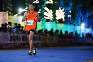 BIB: 45136
                            <button type="button" onclick="openModal(15369783)" class="btn btn-primary btn-sm float-right btn-popup" data-toggle="modal" data-target=".modal-high-quality">
                        <i class="fas fa-shopping-cart"></i> Add to Cart
                    </button>
                                            <button type="button" onclick="isThisMe(15369783, true)" class="btn btn-success btn-sm float-right btn-popup btn-isme hidden" data-toggle="tooltip" data-placement="bottom" title="นี่คือรูปของคุณใช่ไหม คลิกที่นี่เพื่อเอาเข้าอัลบั้ม">
                        <i class="fas fa-plus"></i> Add to album
                    </button>
                    <button type="button" onclick="isThisMe(15369783, false)" class="btn btn-warning btn-sm float-right btn-popup btn-isnotme hidden">
                        <i class="fas fa-ban"></i> Remove from album
                    </button>