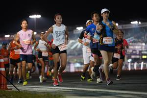 BIB: 26485, 261, 28101, 2000, 23428, 265, 29323
                            <button type="button" onclick="openModal(13852248)" class="btn btn-primary btn-sm float-right btn-popup" data-toggle="modal" data-target=".modal-high-quality">
                        <i class="fas fa-shopping-cart"></i> Add to Cart
                    </button>
                                            <button type="button" onclick="isThisMe(13852248, true)" class="btn btn-success btn-sm float-right btn-popup btn-isme hidden" data-toggle="tooltip" data-placement="bottom" title="นี่คือรูปของคุณใช่ไหม คลิกที่นี่เพื่อเอาเข้าอัลบั้ม">
                        <i class="fas fa-plus"></i> Add to album
                    </button>
                    <button type="button" onclick="isThisMe(13852248, false)" class="btn btn-warning btn-sm float-right btn-popup btn-isnotme hidden">
                        <i class="fas fa-ban"></i> Remove from album
                    </button>