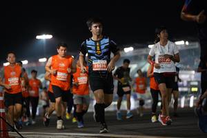 BIB: 20230, 25616, 27360, 27129
                            <button type="button" onclick="openModal(13901566)" class="btn btn-primary btn-sm float-right btn-popup" data-toggle="modal" data-target=".modal-high-quality">
                        <i class="fas fa-shopping-cart"></i> Add to Cart
                    </button>
                                            <button type="button" onclick="isThisMe(13901566, true)" class="btn btn-success btn-sm float-right btn-popup btn-isme hidden" data-toggle="tooltip" data-placement="bottom" title="นี่คือรูปของคุณใช่ไหม คลิกที่นี่เพื่อเอาเข้าอัลบั้ม">
                        <i class="fas fa-plus"></i> Add to album
                    </button>
                    <button type="button" onclick="isThisMe(13901566, false)" class="btn btn-warning btn-sm float-right btn-popup btn-isnotme hidden">
                        <i class="fas fa-ban"></i> Remove from album
                    </button>