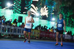 BIB: 45904, 40967
                            <button type="button" onclick="openModal(14162258)" class="btn btn-primary btn-sm float-right btn-popup" data-toggle="modal" data-target=".modal-high-quality">
                        <i class="fas fa-shopping-cart"></i> Add to Cart
                    </button>
                                            <button type="button" onclick="isThisMe(14162258, true)" class="btn btn-success btn-sm float-right btn-popup btn-isme hidden" data-toggle="tooltip" data-placement="bottom" title="นี่คือรูปของคุณใช่ไหม คลิกที่นี่เพื่อเอาเข้าอัลบั้ม">
                        <i class="fas fa-plus"></i> Add to album
                    </button>
                    <button type="button" onclick="isThisMe(14162258, false)" class="btn btn-warning btn-sm float-right btn-popup btn-isnotme hidden">
                        <i class="fas fa-ban"></i> Remove from album
                    </button>