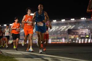 BIB: 71202, 27988
                            <button type="button" onclick="openModal(13972108)" class="btn btn-primary btn-sm float-right btn-popup" data-toggle="modal" data-target=".modal-high-quality">
                        <i class="fas fa-shopping-cart"></i> Add to Cart
                    </button>
                                            <button type="button" onclick="isThisMe(13972108, true)" class="btn btn-success btn-sm float-right btn-popup btn-isme hidden" data-toggle="tooltip" data-placement="bottom" title="นี่คือรูปของคุณใช่ไหม คลิกที่นี่เพื่อเอาเข้าอัลบั้ม">
                        <i class="fas fa-plus"></i> Add to album
                    </button>
                    <button type="button" onclick="isThisMe(13972108, false)" class="btn btn-warning btn-sm float-right btn-popup btn-isnotme hidden">
                        <i class="fas fa-ban"></i> Remove from album
                    </button>