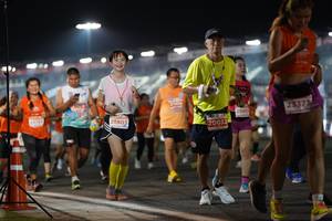 BIB: 23373, 29809, 23763, 28803, 20032
                            <button type="button" onclick="openModal(13899170)" class="btn btn-primary btn-sm float-right btn-popup" data-toggle="modal" data-target=".modal-high-quality">
                        <i class="fas fa-shopping-cart"></i> Add to Cart
                    </button>
                                            <button type="button" onclick="isThisMe(13899170, true)" class="btn btn-success btn-sm float-right btn-popup btn-isme hidden" data-toggle="tooltip" data-placement="bottom" title="นี่คือรูปของคุณใช่ไหม คลิกที่นี่เพื่อเอาเข้าอัลบั้ม">
                        <i class="fas fa-plus"></i> Add to album
                    </button>
                    <button type="button" onclick="isThisMe(13899170, false)" class="btn btn-warning btn-sm float-right btn-popup btn-isnotme hidden">
                        <i class="fas fa-ban"></i> Remove from album
                    </button>