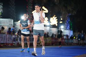 BIB: 46742, 413
                            <button type="button" onclick="openModal(14225922)" class="btn btn-primary btn-sm float-right btn-popup" data-toggle="modal" data-target=".modal-high-quality">
                        <i class="fas fa-shopping-cart"></i> Add to Cart
                    </button>
                                            <button type="button" onclick="isThisMe(14225922, true)" class="btn btn-success btn-sm float-right btn-popup btn-isme hidden" data-toggle="tooltip" data-placement="bottom" title="นี่คือรูปของคุณใช่ไหม คลิกที่นี่เพื่อเอาเข้าอัลบั้ม">
                        <i class="fas fa-plus"></i> Add to album
                    </button>
                    <button type="button" onclick="isThisMe(14225922, false)" class="btn btn-warning btn-sm float-right btn-popup btn-isnotme hidden">
                        <i class="fas fa-ban"></i> Remove from album
                    </button>