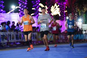 BIB: 41396, 4818, 440
                            <button type="button" onclick="openModal(15370723)" class="btn btn-primary btn-sm float-right btn-popup" data-toggle="modal" data-target=".modal-high-quality">
                        <i class="fas fa-shopping-cart"></i> Add to Cart
                    </button>
                                            <button type="button" onclick="isThisMe(15370723, true)" class="btn btn-success btn-sm float-right btn-popup btn-isme hidden" data-toggle="tooltip" data-placement="bottom" title="นี่คือรูปของคุณใช่ไหม คลิกที่นี่เพื่อเอาเข้าอัลบั้ม">
                        <i class="fas fa-plus"></i> Add to album
                    </button>
                    <button type="button" onclick="isThisMe(15370723, false)" class="btn btn-warning btn-sm float-right btn-popup btn-isnotme hidden">
                        <i class="fas fa-ban"></i> Remove from album
                    </button>