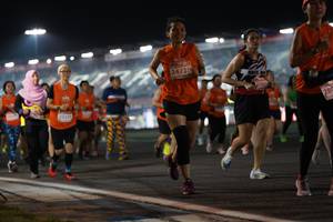 BIB: 24239, 23325, 280
                            <button type="button" onclick="openModal(13857496)" class="btn btn-primary btn-sm float-right btn-popup" data-toggle="modal" data-target=".modal-high-quality">
                        <i class="fas fa-shopping-cart"></i> Add to Cart
                    </button>
                                            <button type="button" onclick="isThisMe(13857496, true)" class="btn btn-success btn-sm float-right btn-popup btn-isme hidden" data-toggle="tooltip" data-placement="bottom" title="นี่คือรูปของคุณใช่ไหม คลิกที่นี่เพื่อเอาเข้าอัลบั้ม">
                        <i class="fas fa-plus"></i> Add to album
                    </button>
                    <button type="button" onclick="isThisMe(13857496, false)" class="btn btn-warning btn-sm float-right btn-popup btn-isnotme hidden">
                        <i class="fas fa-ban"></i> Remove from album
                    </button>