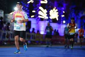 BIB: 6935
                            <button type="button" onclick="openModal(14200719)" class="btn btn-primary btn-sm float-right btn-popup" data-toggle="modal" data-target=".modal-high-quality">
                        <i class="fas fa-shopping-cart"></i> Add to Cart
                    </button>
                                            <button type="button" onclick="isThisMe(14200719, true)" class="btn btn-success btn-sm float-right btn-popup btn-isme hidden" data-toggle="tooltip" data-placement="bottom" title="นี่คือรูปของคุณใช่ไหม คลิกที่นี่เพื่อเอาเข้าอัลบั้ม">
                        <i class="fas fa-plus"></i> Add to album
                    </button>
                    <button type="button" onclick="isThisMe(14200719, false)" class="btn btn-warning btn-sm float-right btn-popup btn-isnotme hidden">
                        <i class="fas fa-ban"></i> Remove from album
                    </button>