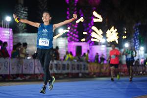 BIB: 7758
                            <button type="button" onclick="openModal(14228868)" class="btn btn-primary btn-sm float-right btn-popup" data-toggle="modal" data-target=".modal-high-quality">
                        <i class="fas fa-shopping-cart"></i> Add to Cart
                    </button>
                                            <button type="button" onclick="isThisMe(14228868, true)" class="btn btn-success btn-sm float-right btn-popup btn-isme hidden" data-toggle="tooltip" data-placement="bottom" title="นี่คือรูปของคุณใช่ไหม คลิกที่นี่เพื่อเอาเข้าอัลบั้ม">
                        <i class="fas fa-plus"></i> Add to album
                    </button>
                    <button type="button" onclick="isThisMe(14228868, false)" class="btn btn-warning btn-sm float-right btn-popup btn-isnotme hidden">
                        <i class="fas fa-ban"></i> Remove from album
                    </button>