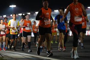 BIB: 25222, 28985, 266, 2221
                            <button type="button" onclick="openModal(14031861)" class="btn btn-primary btn-sm float-right btn-popup" data-toggle="modal" data-target=".modal-high-quality">
                        <i class="fas fa-shopping-cart"></i> Add to Cart
                    </button>
                                            <button type="button" onclick="isThisMe(14031861, true)" class="btn btn-success btn-sm float-right btn-popup btn-isme hidden" data-toggle="tooltip" data-placement="bottom" title="นี่คือรูปของคุณใช่ไหม คลิกที่นี่เพื่อเอาเข้าอัลบั้ม">
                        <i class="fas fa-plus"></i> Add to album
                    </button>
                    <button type="button" onclick="isThisMe(14031861, false)" class="btn btn-warning btn-sm float-right btn-popup btn-isnotme hidden">
                        <i class="fas fa-ban"></i> Remove from album
                    </button>