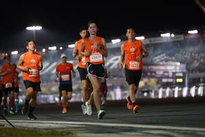 BIB: 23671, 37652, 2016
                            <button type="button" onclick="openModal(13865437)" class="btn btn-primary btn-sm float-right btn-popup" data-toggle="modal" data-target=".modal-high-quality">
                        <i class="fas fa-shopping-cart"></i> Add to Cart
                    </button>
                                            <button type="button" onclick="isThisMe(13865437, true)" class="btn btn-success btn-sm float-right btn-popup btn-isme hidden" data-toggle="tooltip" data-placement="bottom" title="นี่คือรูปของคุณใช่ไหม คลิกที่นี่เพื่อเอาเข้าอัลบั้ม">
                        <i class="fas fa-plus"></i> Add to album
                    </button>
                    <button type="button" onclick="isThisMe(13865437, false)" class="btn btn-warning btn-sm float-right btn-popup btn-isnotme hidden">
                        <i class="fas fa-ban"></i> Remove from album
                    </button>